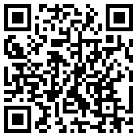 qrcode für Quantum 33048 - Snapmaker 2 0 Material MDF Holz A350 5er Pack / MDF Wood Sheet