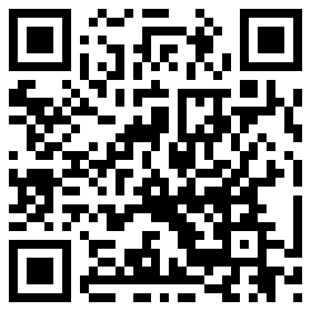 qrcode für BEGA 24016AK4