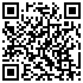 qrcode für StarTech.com CAT6 CABLE 2 BLUE - N6PAT200CMBLS