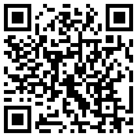 qrcode für StarTech.com CAT6 CABLE 2 GREY - N6PAT200CMGRS