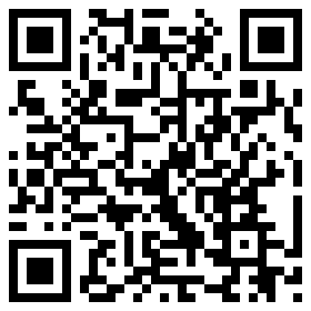 qrcode für StarTech.com CAT6 CABLE 0 5 BLUE - N6PAT50CMBLS