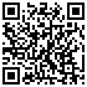 qrcode für Cisco EAR CUSHION SPARE 560 - CP-HS-WL-5EC8=