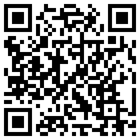 qrcode für Elo Touch Solutions E514693 - SLIM SELF SERVICE COUNTERTOP