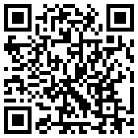 qrcode für Elo Touch Solutions E514881 - SLIM SELF SERVICE FLOOR STAND