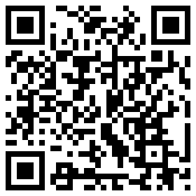 qrcode für StarTech.com WKSTNCM2 - 15FT CABLE MANAGEMENT SLEEVE