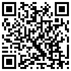 qrcode für StarTech.com CAT6 CABLE 0 5 GREY - N6PAT50CMGRS