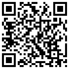 qrcode für StarTech.com DUAL MONITOR STAND - ARMDUALSS