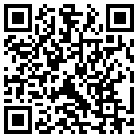 qrcode für StarTech.com 5 9FT USB DP ADAPTER CABL - CDP2DP146B