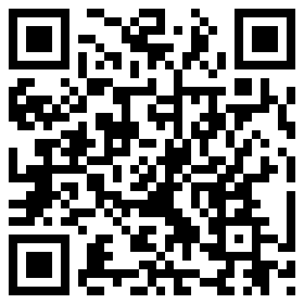 qrcode für StarTech.com 15 FT (4 6 M) USB KVM CABLE - RKCONSUV15