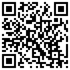 qrcode für Performance in Lighting GmbH 3114244