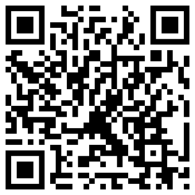 qrcode für Cisco AC POWER CORD KOREA C13 - CAB-AC-C13-KOR=