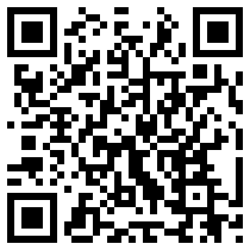 qrcode für Cisco POWER CORD 3PIN JAPAN - CAB-JPN-3PIN=