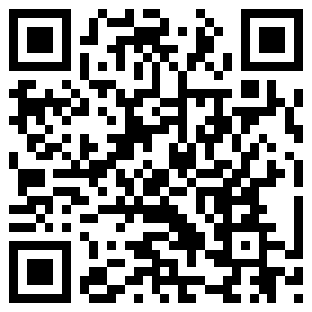 qrcode für Quantum 33049 - Snapmaker 2 0 Material MDF Holz A250 5er Pack / MDF Wood Sheet