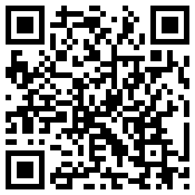 qrcode für Quantum 22003 - Snapmaker 2 0 Ersatzteil Extruder Drüse / Extruder Hot Kit