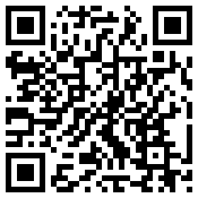 qrcode für Quantum 22004 - Snapmaker 2 0 Zubehör CNC Fräser 5er Pack / Five CNC Bits