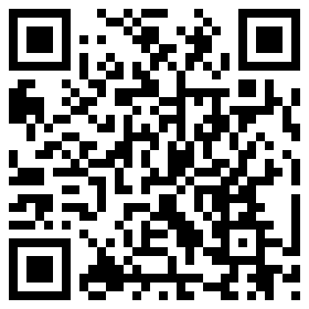 qrcode für Performance in Lighting GmbH 3115904