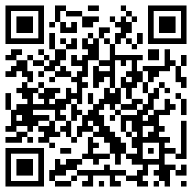 qrcode für RZB 931201.004.1.76