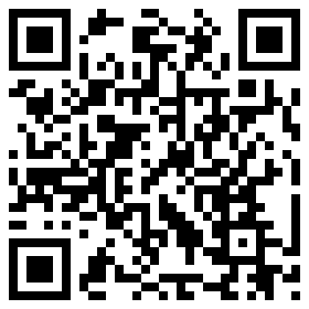 qrcode für Performance in Lighting GmbH 3115910