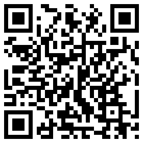 qrcode für RZB 931201.004.2