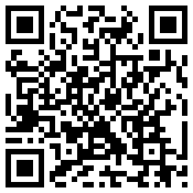 qrcode für Cisco C1161-8P - ISR 1100 8P DUAL GE SFP