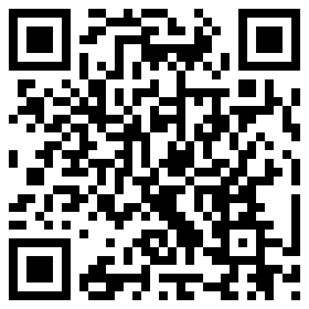 qrcode für Cisco 100GBASE QSFP ACTIVE OPTICAL - QSFP-100G-AOC30M=