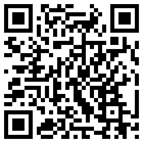 qrcode für Performance in Lighting GmbH 3116518