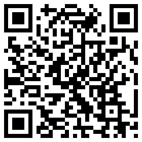 qrcode für StarTech.com THUNDERBOLT 3 CABLE 40GBPS - TBLT34MM80CM