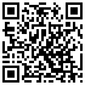 qrcode für BEGA 24018AK3