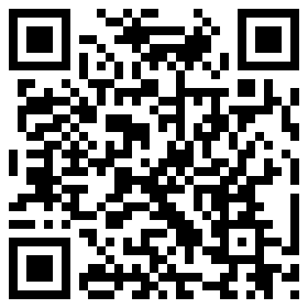 qrcode für StarTech.com 10 FT (3 M) USB KVM CABLE - RKCONSUV10