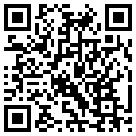 qrcode für Yealink ZOOM A30 MeetingBar Zoom Edition - A30-020-Zoom