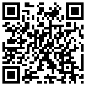 qrcode für Cambium Networks cnPilot E500 2x2 MIMO Dual Band AC Outdoor Access Point - PL-E500NPSA-EU