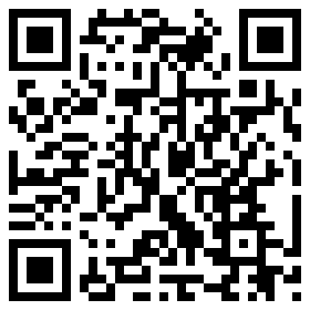 qrcode für Gigaset N670 Upgrade Lizenz N870 Feature Level - S30852-H2714-X3