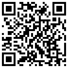 qrcode für Performance in Lighting GmbH 3117705