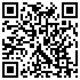 qrcode für Yeastar zbh TG200/TG400 Antennen Splitter 4 1 - 4 in 1 adaptor TG200/TG400
