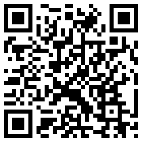 qrcode für Axis Netzwerkkamera PTZ Konferenzkamera V5938 50 4K - 02022-002