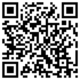 qrcode für Axis Netzwerk PoE 30 Midspan AC/DC 24 - 02208-001