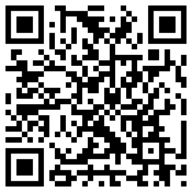 qrcode für Cambium Networks ePMP3000 Dual Horn Antenne 5 GHz 60° ePMP3000 - C050900D025A