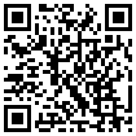 qrcode für ARDUINO AKX00028 - ® ® Tiny Machine Learning Kit