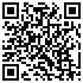 qrcode für Cambium Networks cnMatrix Modul SFP 10G SR - SFP-10G-LR