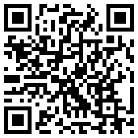 qrcode für Fanvil SIP Phone X3S *inkl Netzteil* - X3S-USED-B