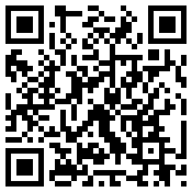 qrcode für Fanvil SIP Phone X4 *POE* - X4-USED-B