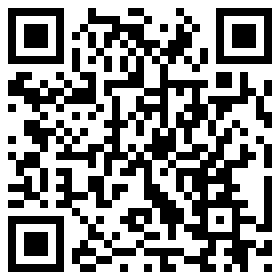 qrcode für Fanvil _ SIP Phone X6 *POE* Hardware v1 2 - _X6 v1.2-USED-B