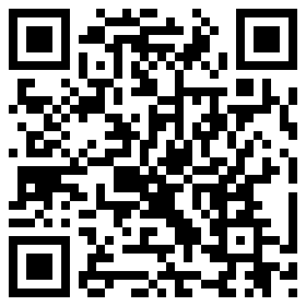 qrcode für Fanvil SIP Phone X7 High enterprise phone - X7-USED-B
