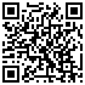 qrcode für 2N Telecommunications 91378803 - 2N Indoor Compact/View Aufputzdose schwarz
