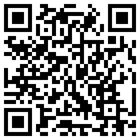 qrcode für Milesight IoT LoRaWAN Indoor Ambience Monitoring Sensor - AM104-868M