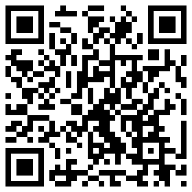 qrcode für RZB 931201.004.3