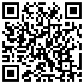 qrcode für Yealink Outdoor Gehäuse DECT Basis W80B POE - Yealink-W80B-IP65