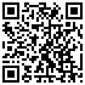 qrcode für Yealink Outdoor Gehäuse DECT Basis W90 POE - Yealink-W90-IP65