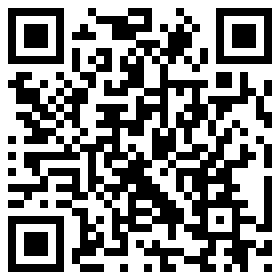 qrcode für Yealink Outdoor Gehäuse DECT Basis W90 heating - Yealink-W90-IP65-w/o-heating