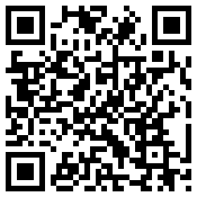 qrcode für Yealink Outdoor Gehäuse DECT Basis W80B POE (IP68) - Yealink-W80B-IP68